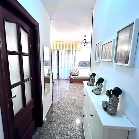 Apartment Cozy&comfortable By Gms *