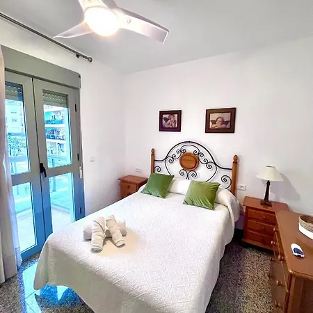 Apartment Cozy&comfortable By Gms