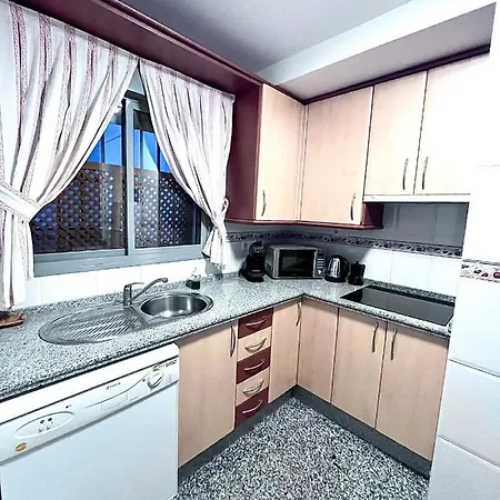 Apartment Cozy&comfortable By Gms