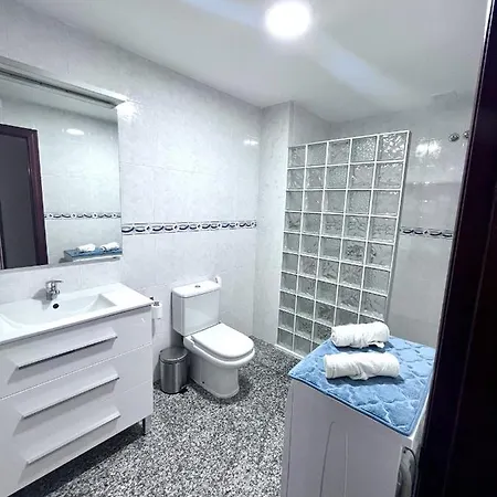 Cozy&comfortable By Gms Apartment *