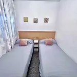 Апартаменты Cozy&comfortable By Gms