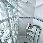 Cozy&comfortable By Gms Апартаменты